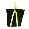 Boxer Industrial Lifting Canvas Tool Bag 1,000 LBS, 24" x