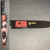 Captain Spaulding Cpt House of 1000 Corpses Kitchen Knife