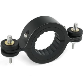 Upgrade CHR03A0 Driveshaft Center Support Carrier Bearing Compatible with Dodge WD Durango,Jeep WK2 Grand Cherokee 2011-2023 Replace 52853646AE 52853646AC 52853646AF Black