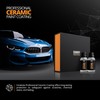 CERAKOTE Pro Ceramic Bundle - Prep, Apply and Maintain Cerakote
