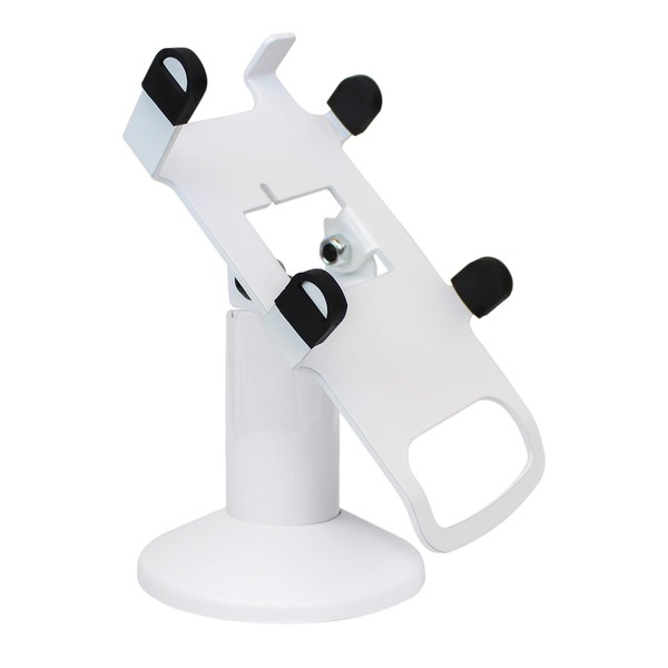 Discount Credit Card Supply DCCStands Dejavoo Z3 / Z6 Low