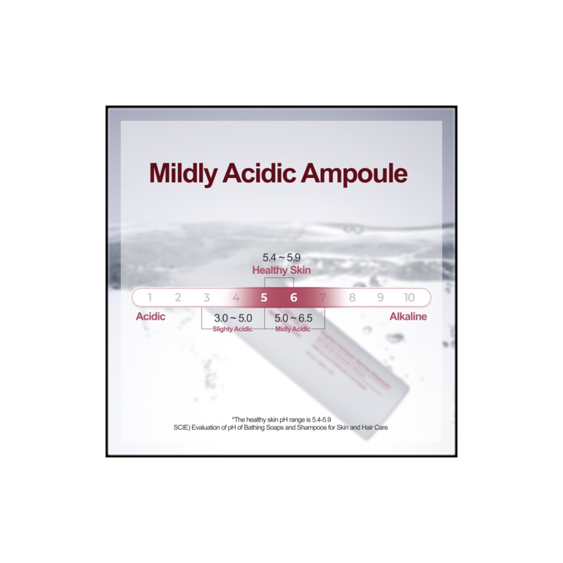 Kopher [Kopher]Curepair Signature Ampoule 50ml