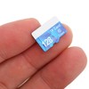 Micro Memory Card Class 10 High Speed 10M Waterproof Shock