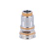 P-Series Heads - 0.2 Ohm & 0.4 Ohm (5 Per