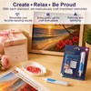 Automatic Diamond Painting Bead Dispenser - Diamond Art Pens &