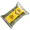 Rani Bay Leaf (Leaves) Whole Spice Hand Selected Extra Large
