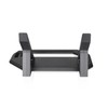 Thermaltake Tower 600 Chassis Stand Kit; Light-Year Green; AC-076-ONQNAN-A1