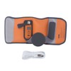 Baby Bottle Insulation Cover Bottle Warmer USB Interface 5 Speed