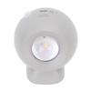 Wall Lamp Modern 3000k Warm White Light Wall Sconces Portable
