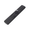 Television Replacement Voice Remote Control for MI P1 L32M6 L43M6