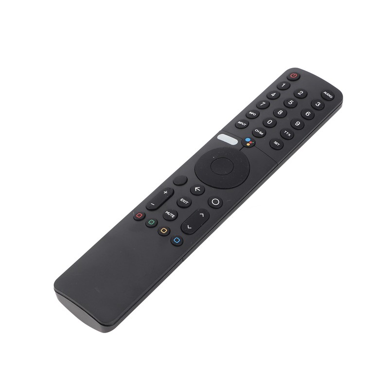 Television Replacement Voice Remote Control for MI P1 L32M6 L43M6