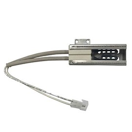 ClimaTek Oven Stove Range Igniter Ignitor fits Kenmore Sears W10918546 AP6037202 WP3186491
