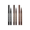 [1+1] BOM Wonderproof Pen Eyeliner - #03 Soft Brown /