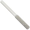 Nishigaki N-821-50 Diamond Whetstone with Shaft 0.2 inches (4.0 mm)