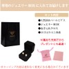 Cranes Collection Natural Freshwater Pearl Earrings, Made in Japan, Hypoallergenic,