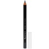 Natio Define Eye Pencil Steel Grey