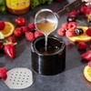 RSVP Reusable Ceramic Fruit Fly Trap for Indoors – Kitchen