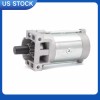 Soarider Starter For Exmark 127-9209 136-7880 Gravely 21110533 Exmark QTE708GEM42100