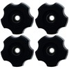 Ariens Deluxe Drift Cutters for Snow Blowers