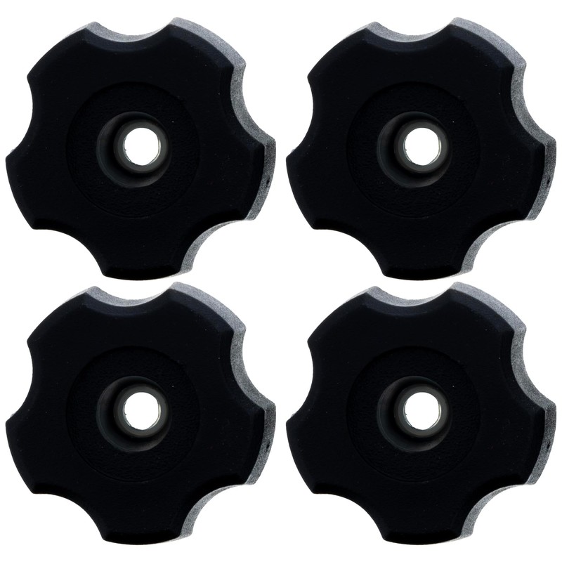 Ariens Deluxe Drift Cutters for Snow Blowers