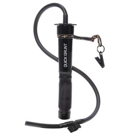 Hunters Specialties Hands Free Deer Grunter