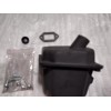 Replacement for Stihl Dual port complete muffler for Stihl 038