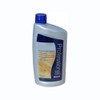 Fits For Bona WT760051163 Professional Hardwood Floor Refresher 32oz