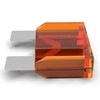 Auprotec Maxi Blade Fuse 20 A - 80 A, 40A