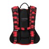 HK Army CTS Reflex Backpack For Airsoft (Red)