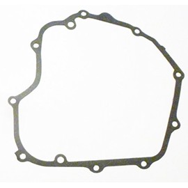 M-G 330807-1 Clutch Cover Gasket for Kawasaki Ninja 250 250R