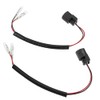 Adapter Cable Indicator Accessory LED Indicator