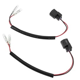 Adapter Cable Indicator Accessory LED Indicator