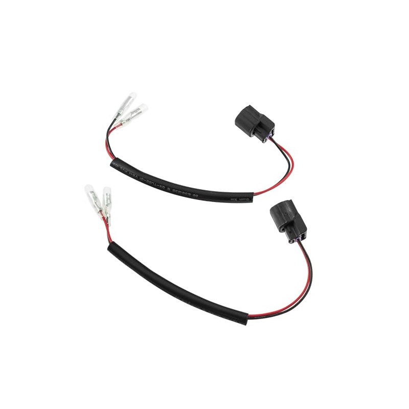 Adapter Cable Indicator Accessory LED Indicator