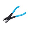 Blue Spot Tools - 175mm (7") Heavy Duty Hose Clip