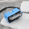 EMSea Lawn Mower Chain Saw Ignition Coil 522795403 Compatible with