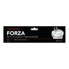 Aquatop Replacement White Filter Pads, 3 Pack – Fits Forza