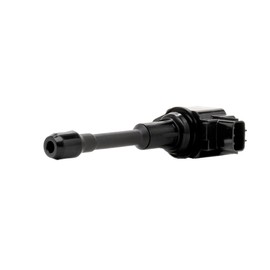 RIDEX 689C0082 Ignition Coil Ignition Coil