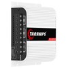 Taramps DS 440x4 2 Ohms Multichannel Amplifier 440 Watts Rms