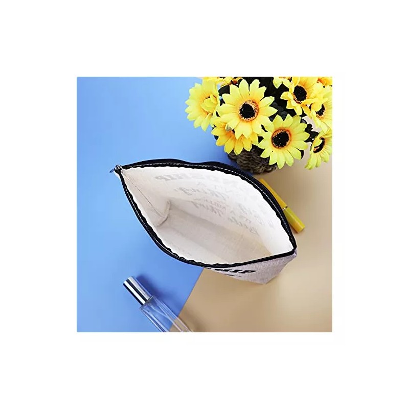 Mikela Regalos Amistad Mujeres Neceser Cosmético