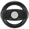 Accmor Stroller Steering Wheel, Pretend Driving Simulated Steering Wheel for