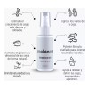 Reelance Serum Crecimiento De Pestañas + Serum Crecimiento De Ceja