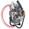 Carbhub KLF300 Carburetor Carb for 1986-2005 Kawasaki KLF 300 Bayou