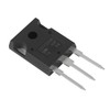 ACEIRMC 10pcs IRFP260 MOSFET Transistors IRFP260N 50A 200V N-Channel Power