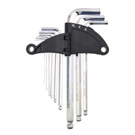 Takagi Handiwork Ball Point Hex Wrench