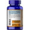Puritan's Pride Vitamin C 1500 mg with Rose HIPS Caplets,