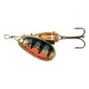 Rapala Blue Fox Vibrax - Size 2 (3/16oz/6g) P