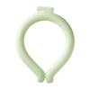 Neck Cool Ring, 66°F (18°C), Neck Cooler, Cooling Sensation, Ice