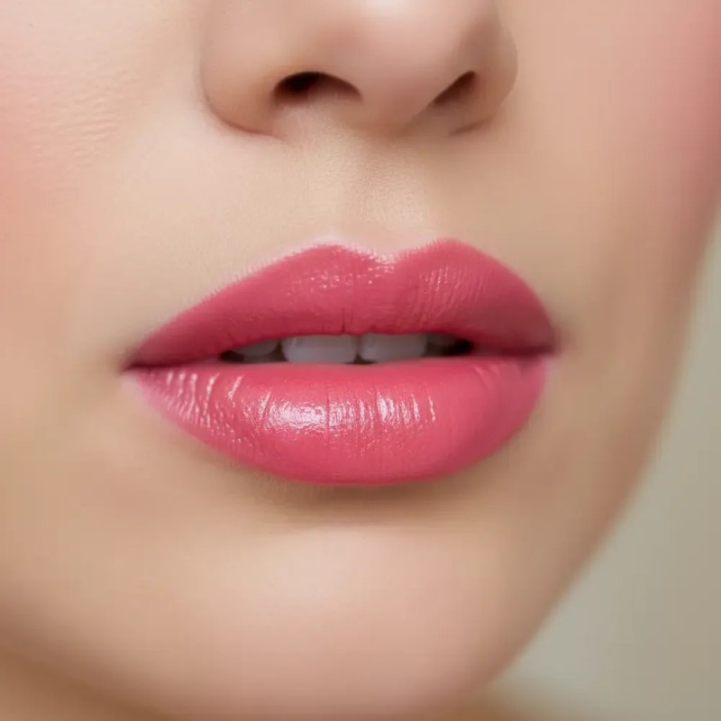 Pack De Labiales En Barra Wet N Wild Duracion Larga