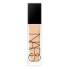 Nars Natural Radiant Longwear Foundation | Light3.5 Salzburg