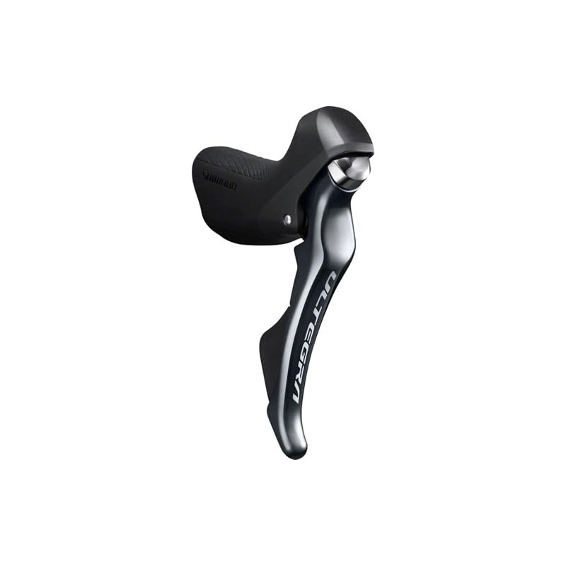 Shimano Ultegra R8000 11-Speed Right Lever, Mechanical